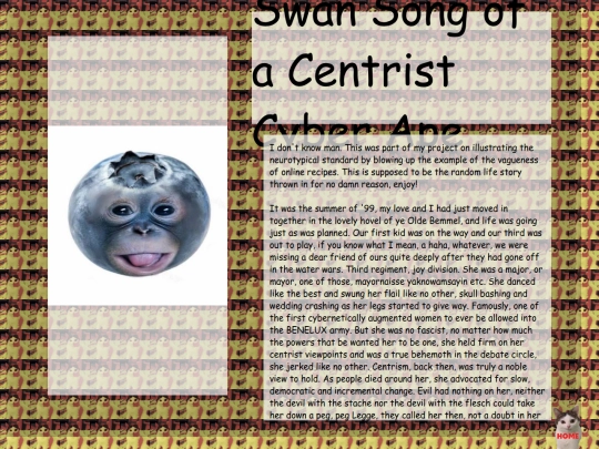 writing/items/Centrist Cyber Ape screenshot