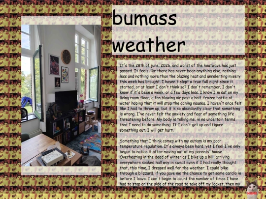 writing/items/HEATWAVE screenshot