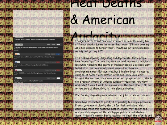 writing/items/Heat Deaths and American Audacity screenshot