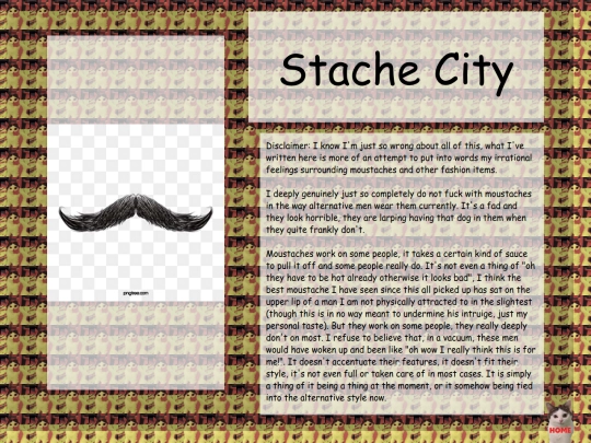 writing/items/Stache City screenshot