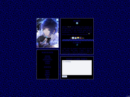 abtme screenshot