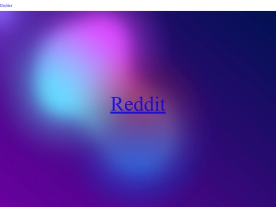 social screenshot