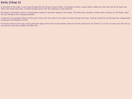 Chapter 3/Ch3early screenshot
