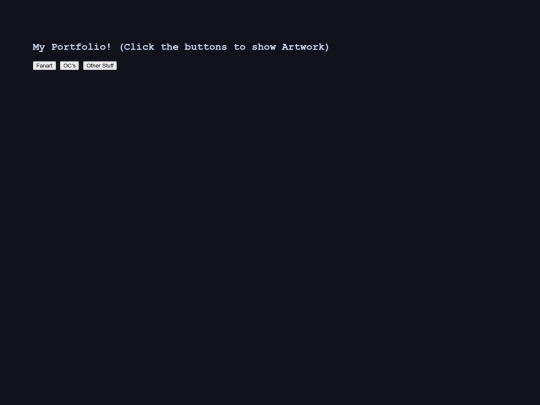 art screenshot