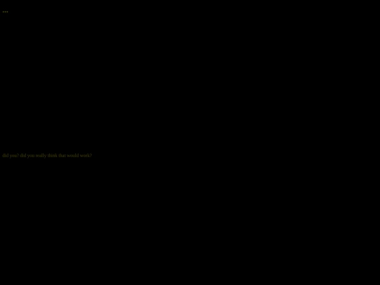 arg screenshot