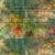 goldxilocks.neocities.org avatar