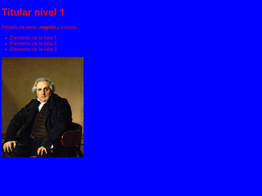 10-mi_primera_pagina_con imagen screenshot