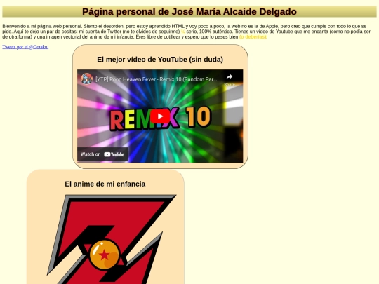 mod_2/P2PObligatoria2 screenshot
