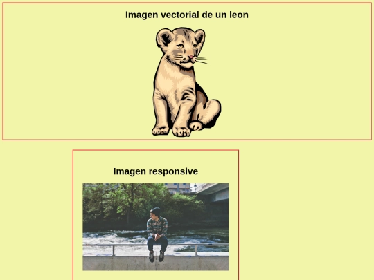 mod_2/P2POpcional3 screenshot