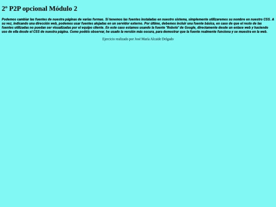 mod_2/P2Popcional2 screenshot