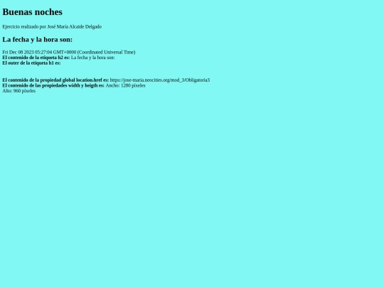 mod_3/Obligatoria3 screenshot