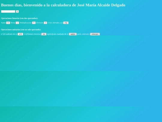 mod_4/Obligatoria4 screenshot