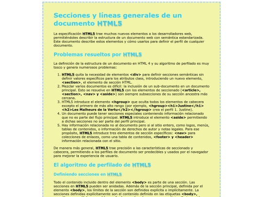 tema6 screenshot