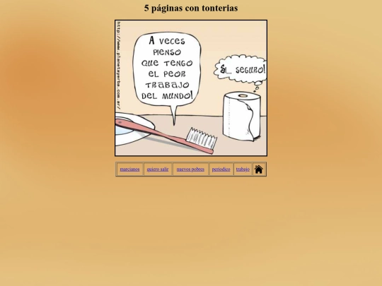 P1/trabajo screenshot