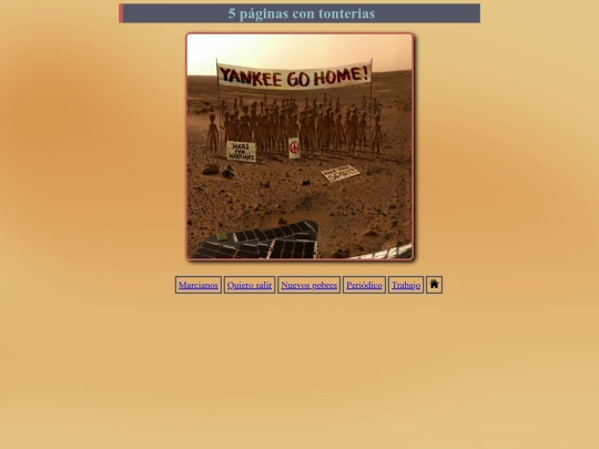 P2 screenshot
