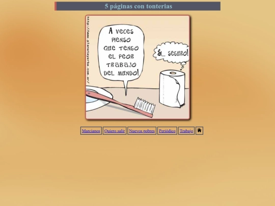 P2/trabajo screenshot