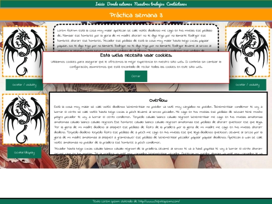 UD3.3 screenshot