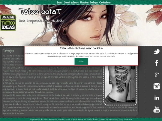 UD3.4 screenshot