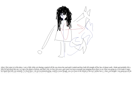 archive/slateblue screenshot