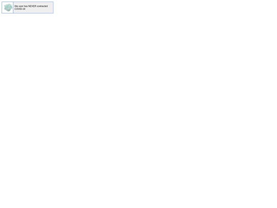 userbox screenshot