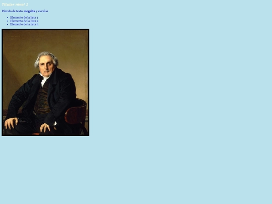mi_primera_pagina_con_imagen_MarcelaMar screenshot
