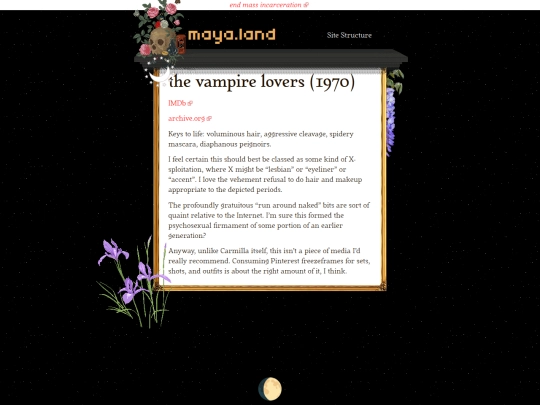 av/the-vampire-lovers-1970 screenshot