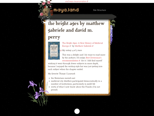 books/matthew-gabriele-david-m-perry/the-bright-ages screenshot