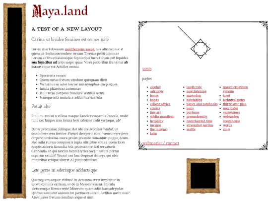 magpyr-test screenshot