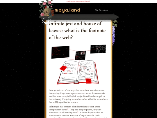 monologues/2020/07/23/footnote-of-the-web screenshot