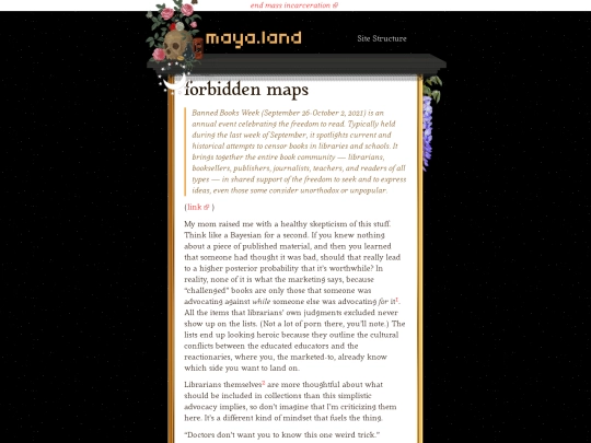 monologues/2022/03/03/forbidden-maps screenshot