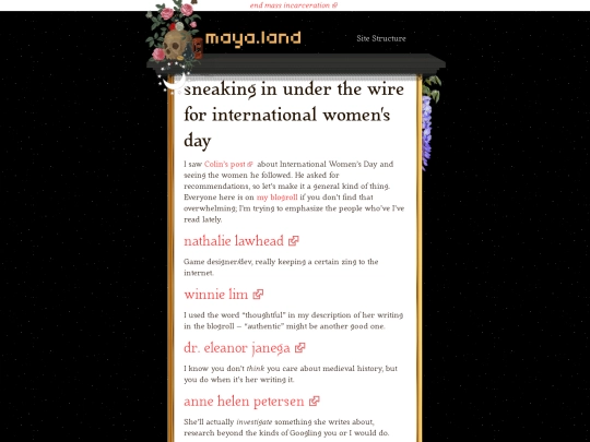monologues/2022/03/08/international-womens-day screenshot