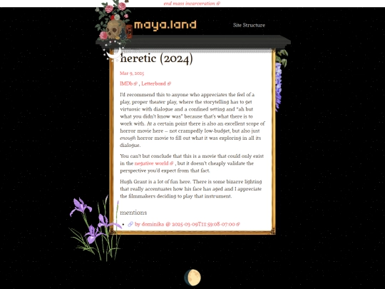 monologues/2025/03/09/heretic-2024 screenshot