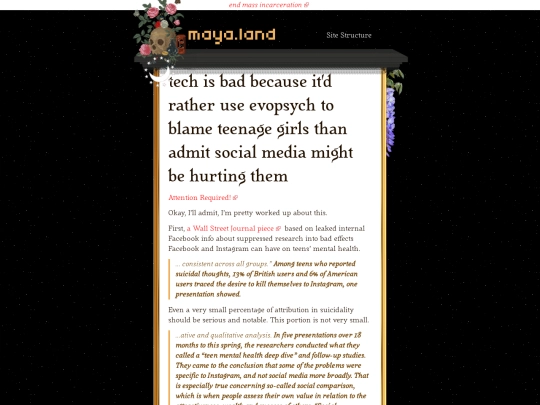 responses/2021/09/14/tech-evopsych-teenage-girls-social-media screenshot