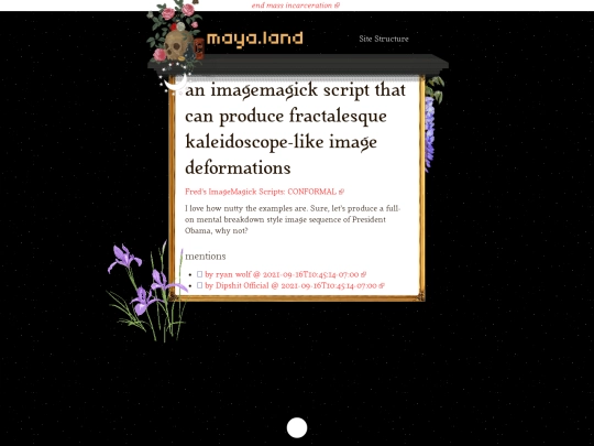 responses/2021/09/16/imagemagick-script-fractalesque-kaleidoscope-image-deformation screenshot
