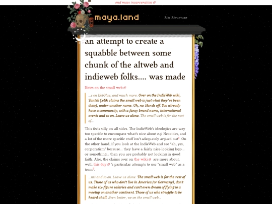 responses/2021/09/17/altweb-indieweb-squabble screenshot