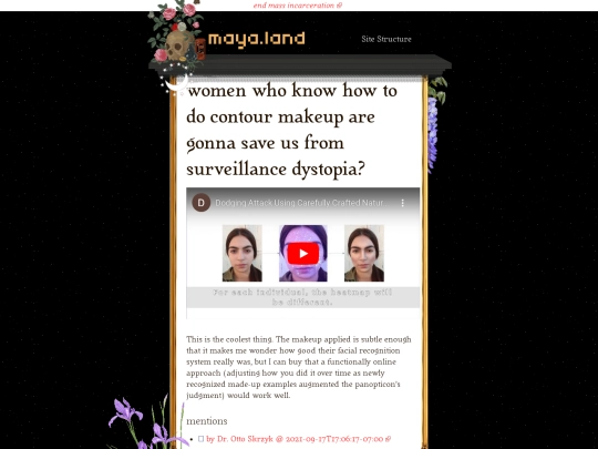 responses/2021/09/17/contour-makeup-surveillance-dystopia screenshot