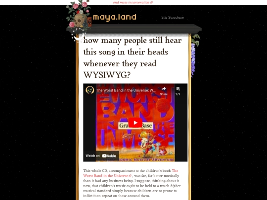 responses/2021/09/28/wysiwyg-song screenshot
