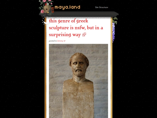 responses/2021/10/28/this-genre-of-greek-sculpture-is-nsfw-but screenshot