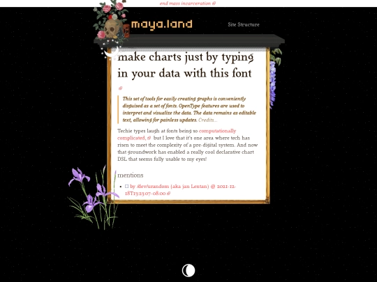responses/2021/12/18/charts-typing-data-font screenshot
