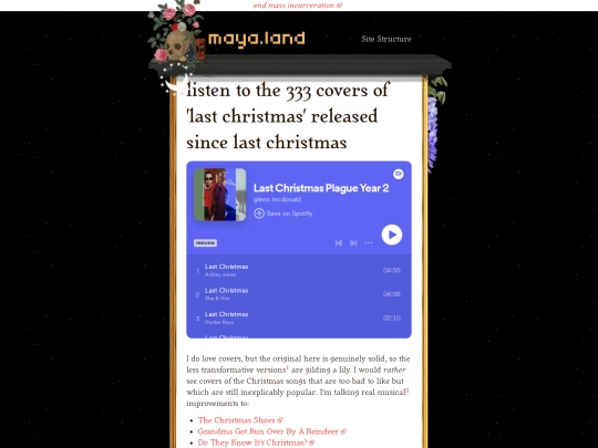 responses/2021/12/20/333-covers-last-christmas screenshot