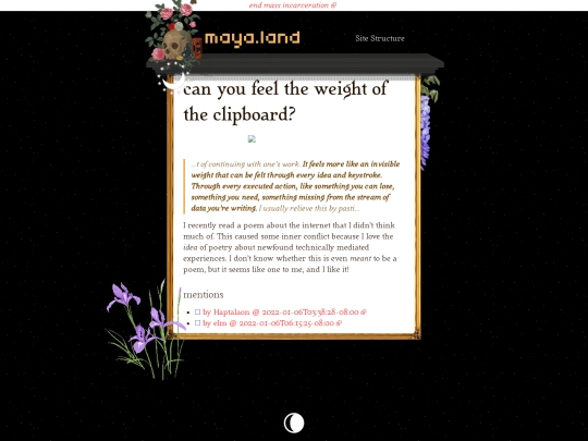 responses/2022/01/05/weight-clipboard screenshot