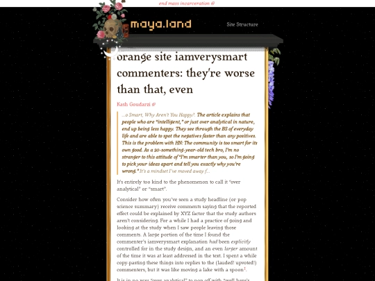responses/2022/02/17/orange-site-commenters-worse screenshot