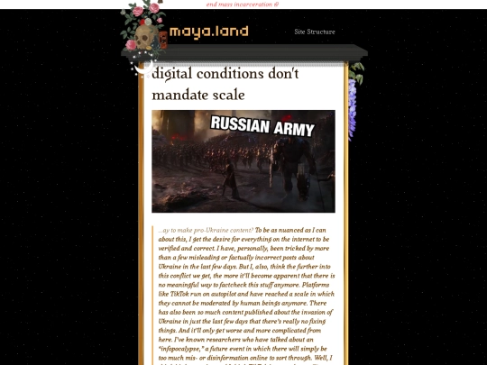 responses/2022/03/01/digital-conditions-scale screenshot