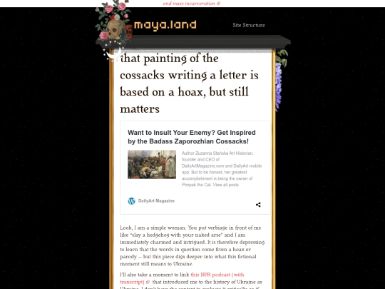 responses/2022/03/14/cossacks-painting-history screenshot