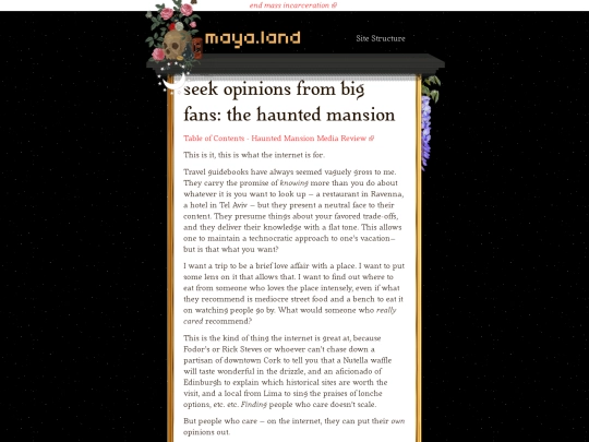 responses/2022/03/21/haunted-mansion-media-reviews screenshot