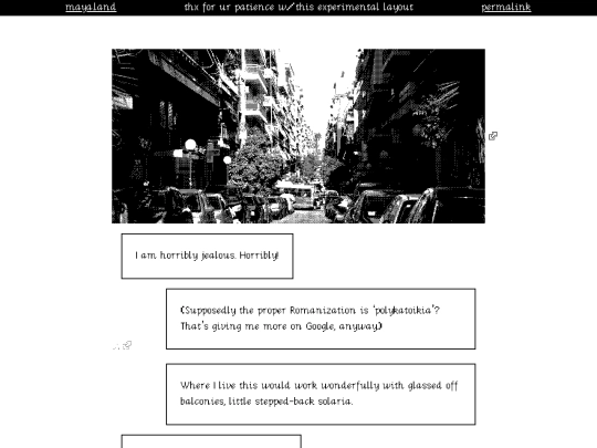 responses/2022/03/29/athens-apartment-polykatoikia screenshot