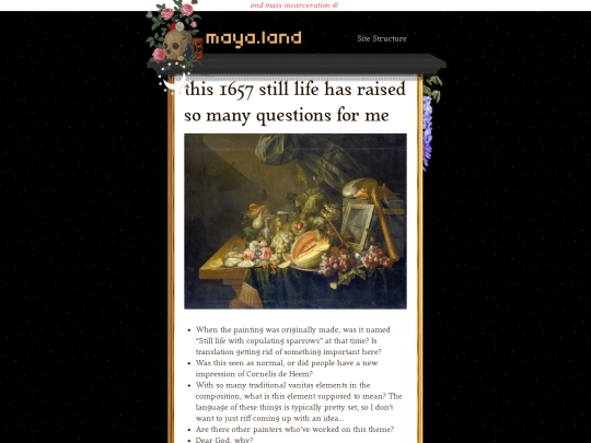 responses/2022/05/08/1657-painting-cornelis-de-heem screenshot