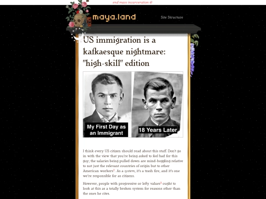 responses/2022/05/11/h1b-immigration screenshot