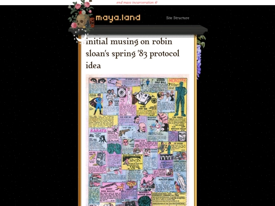 responses/2022/06/12/robin-sloan-spring-83-initial-musing screenshot