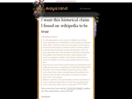 responses/2022/07/28/I-want-this-historical-claim-to-be-true screenshot